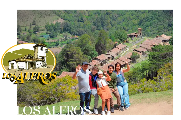 Banner-Alero-Descripcion_new Banner-Alero-Descripcion_new