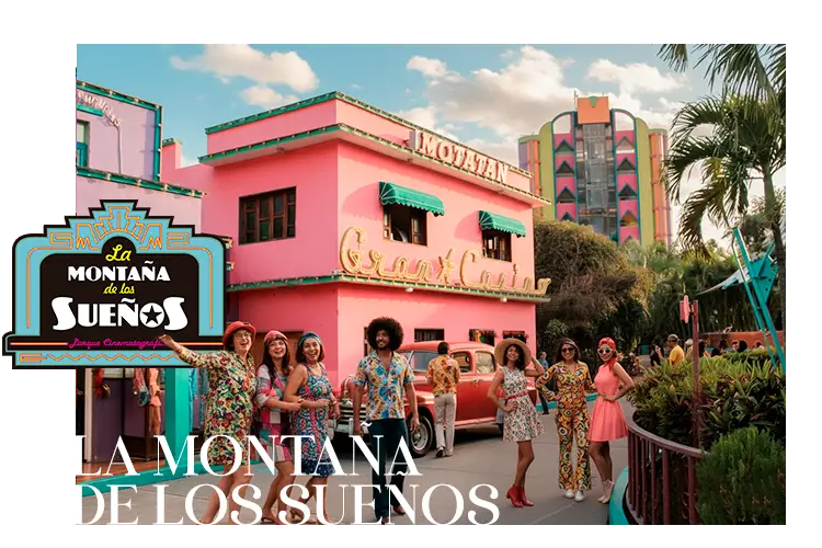 Banner-Montana-Descripcion_New Banner-Montana-Descripcion_New