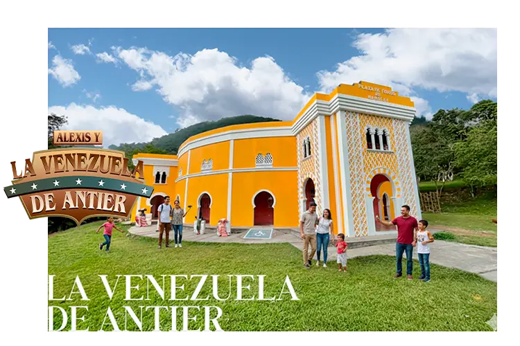 Banner-Vzla-Descripcion_Family Banner-Vzla-Descripcion_Family